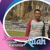 arif.usdiarto
