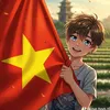 anh.hng.ni6