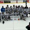 minchau.hockey10