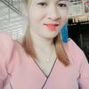 user47497206093817