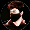 user141961281561