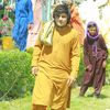 wazir012345