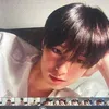 yoshinori895