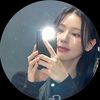 _7yunnii