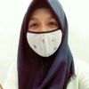 fauzia_adi91