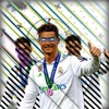 ronaldo__912