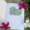 thida09630
