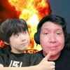 yiheng_jonathan17