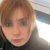 jessicapearce04