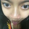 iluv2berak
