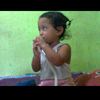yaa_1025