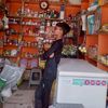 shop73649