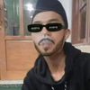 nandangwijaya33