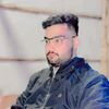 aslam.ali262