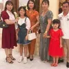 cuongl683