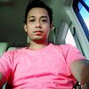 ramliramli6536
