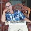 khnhduy7850
