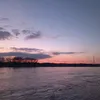 joel_17172