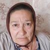 zhannagordynova