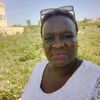 christina_onguso