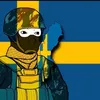 the.swedish.soldier