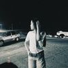 amikoshh_077