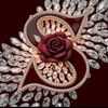 isfa.jannat47