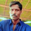ravokumar13