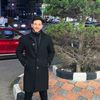hassan.elshaba