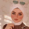 lil.zm_