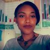 selinamahi30