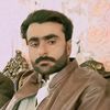 salim.kaleri