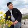 m_ostafa2005