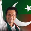 imkhanniazi3