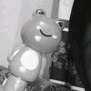 its_xptee