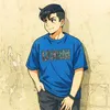 sajad36196