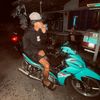 aldiboyyyo