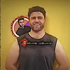 yousif_editor042
