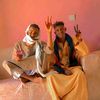 ahmedalmanssar707