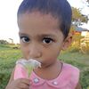 jewelkhan57