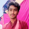 iltaf.ali89