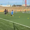 anik_shkupi2