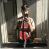 haha080506