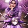 mah.upi.dan.dery