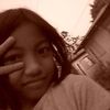 claire.lanquita