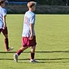 stofi.21