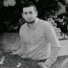 wlyirhmani