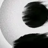 jjnnysilv