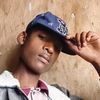 fuad05555