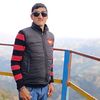 bhimsen.budhathok2323